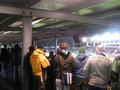 trier16102009_078.jpg