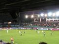 trier16102009_081.jpg