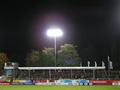 trier16102009_091.jpg