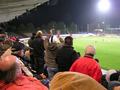 trier16102009_106.jpg