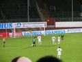 trier16102009_108.jpg