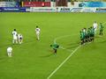 trier16102009_109.jpg