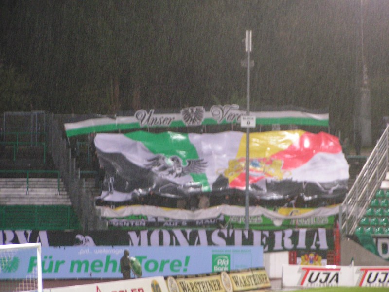 trier16102009_012.jpg