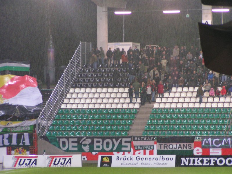 trier16102009_013.jpg