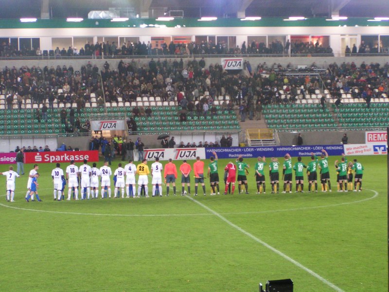 trier16102009_023.jpg