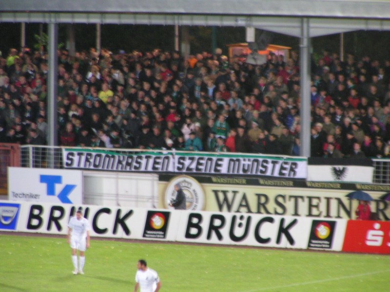 trier16102009_042.jpg
