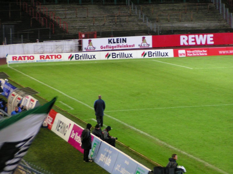 trier16102009_045.jpg