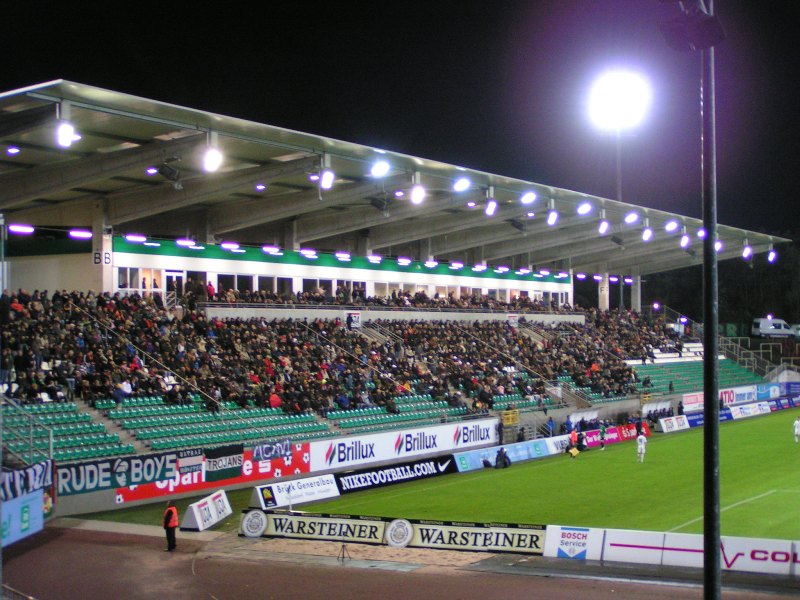 trier16102009_054.jpg