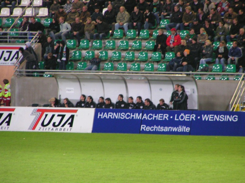 trier16102009_073.jpg