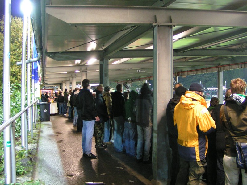 trier16102009_077.jpg