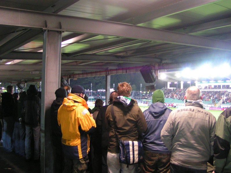 trier16102009_078.jpg