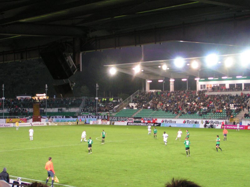 trier16102009_081.jpg