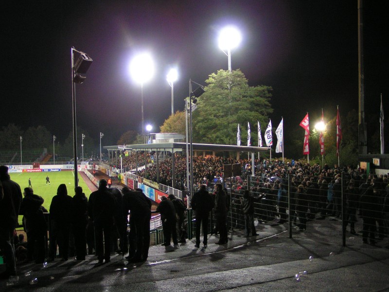 trier16102009_084.jpg