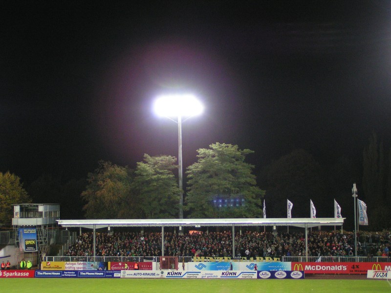 trier16102009_091.jpg