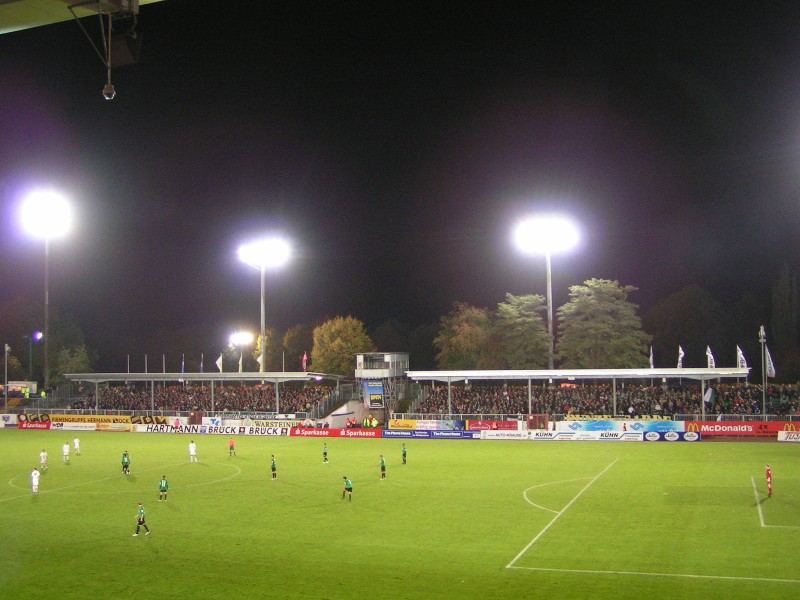 trier16102009_095.jpg