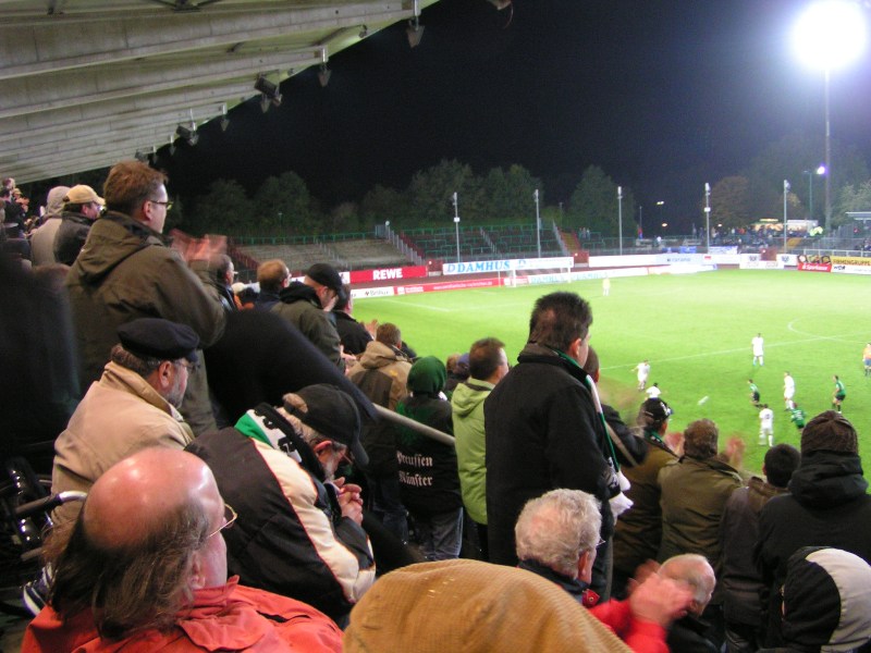 trier16102009_111.jpg