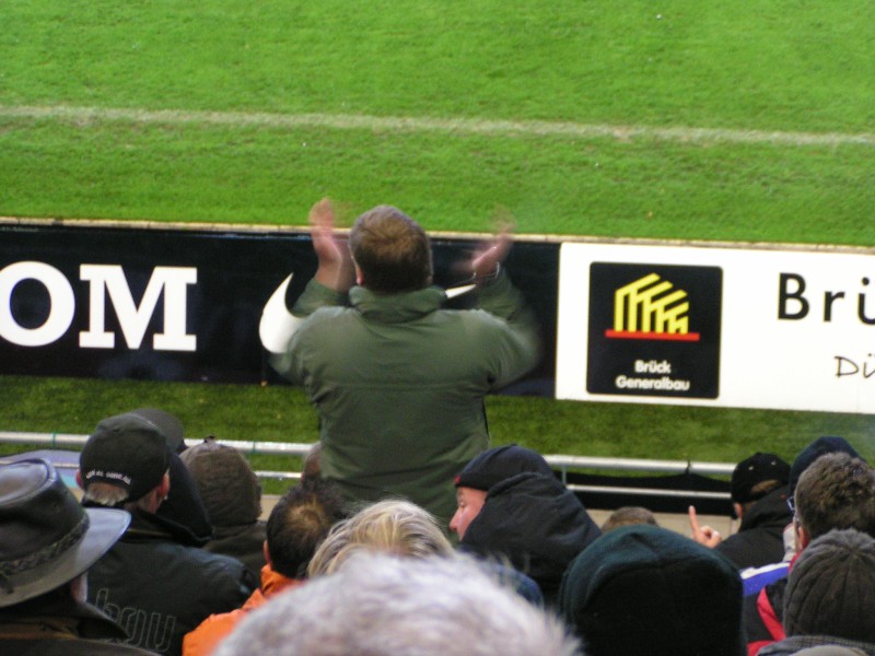trier16102009_114.jpg