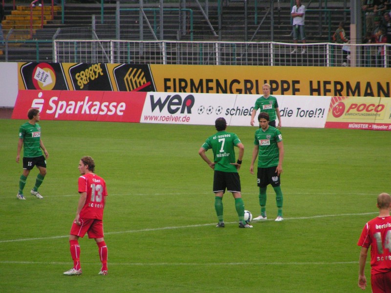 113.jpg