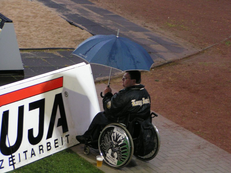 123.jpg