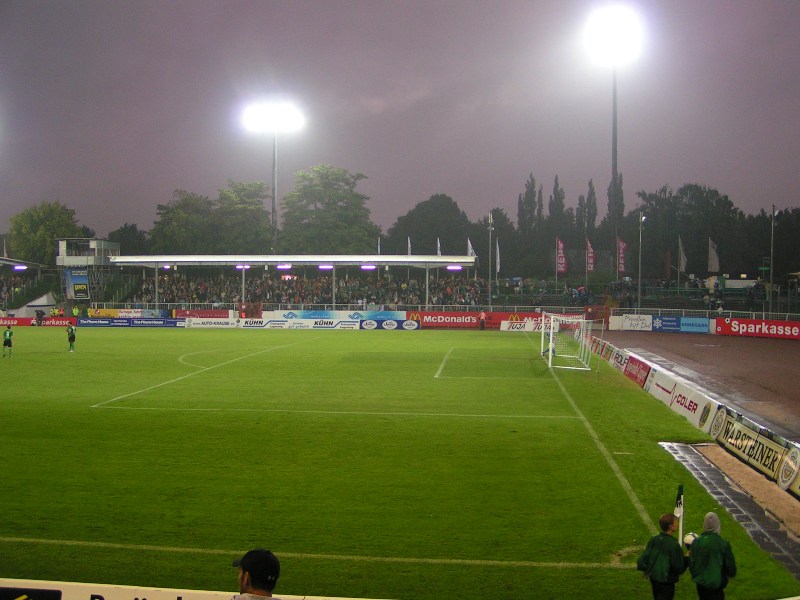 131.jpg