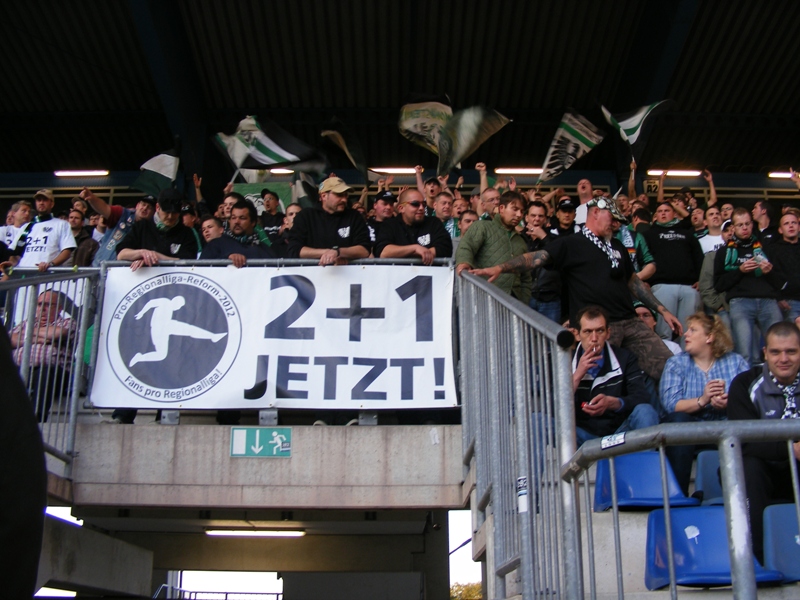 bielefeld06092010_007.jpg