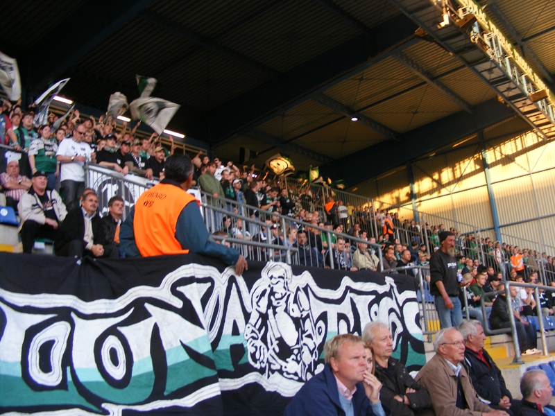 bielefeld06092010_010.jpg