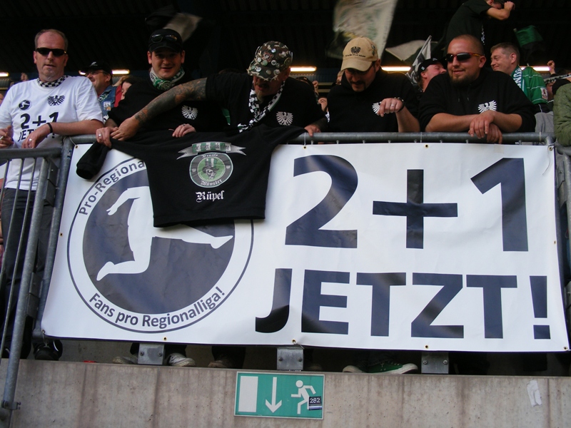 bielefeld06092010_014.jpg
