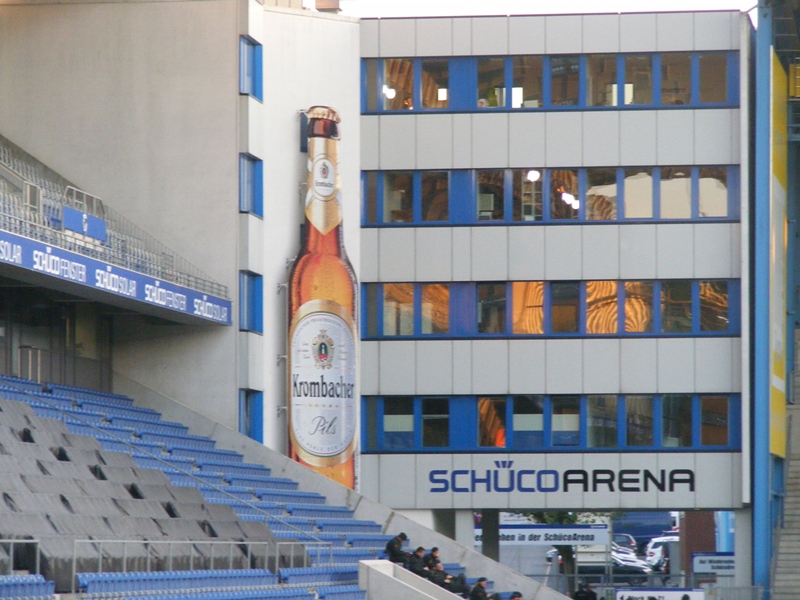 bielefeld06092010_019.jpg