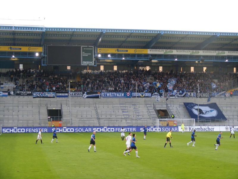 bielefeld06092010_022.jpg