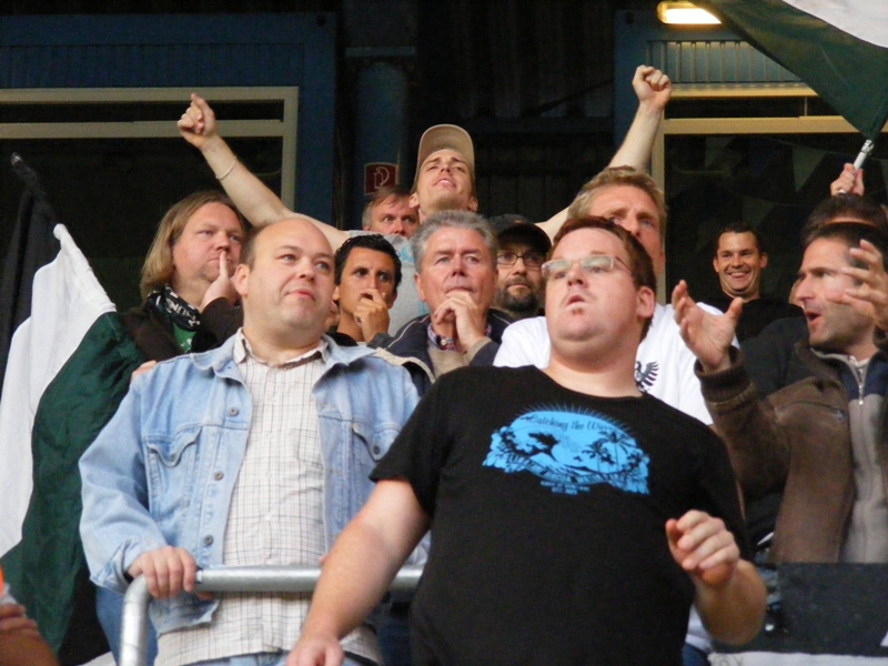 bielefeld06092010_025.jpg