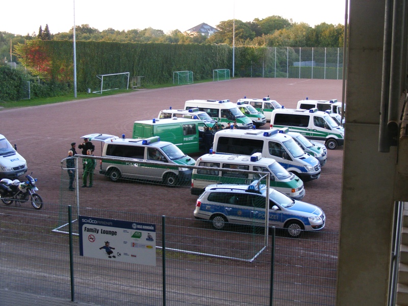 bielefeld06092010_035.jpg