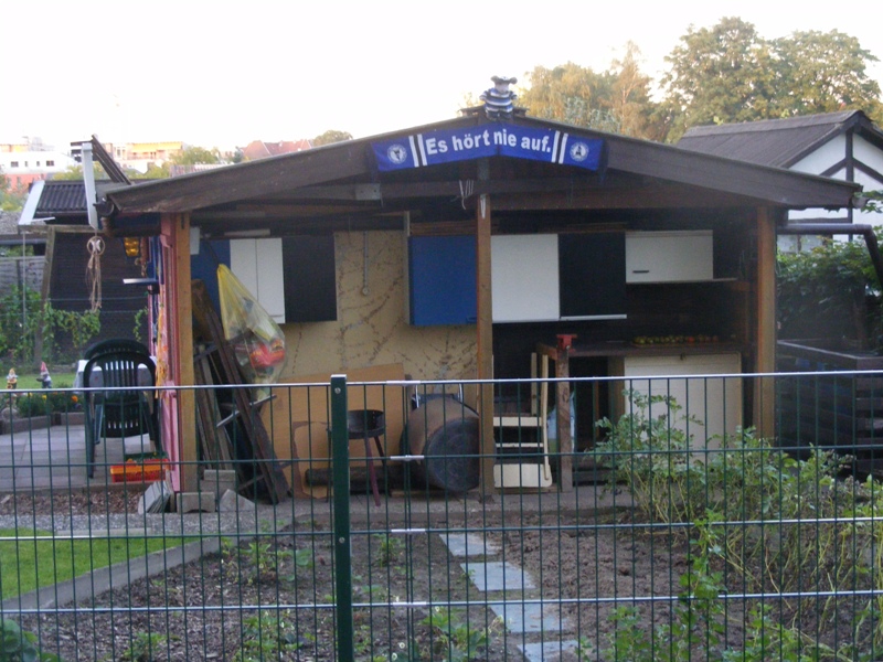 bielefeld06092010_037.jpg