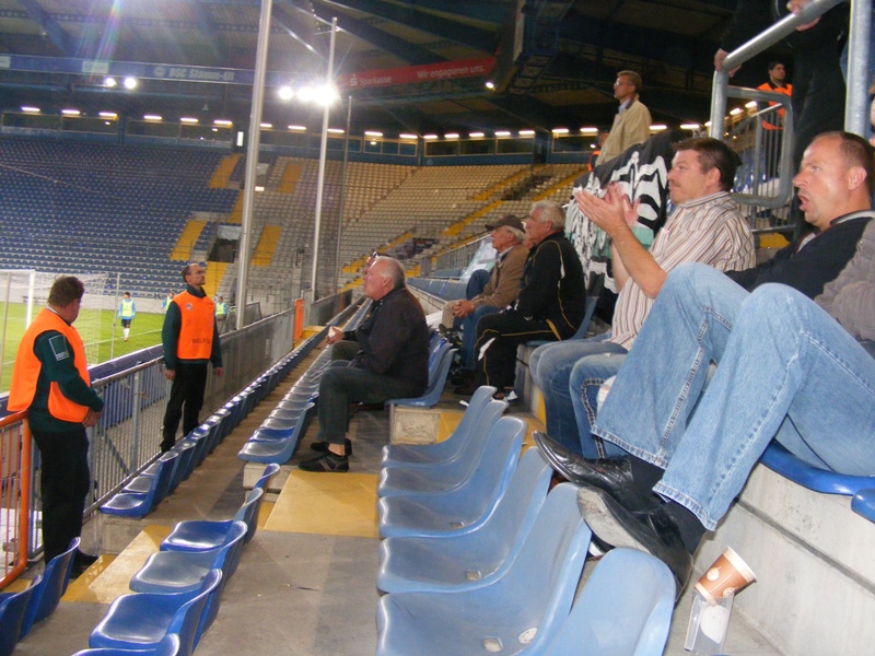 bielefeld06092010_052.jpg