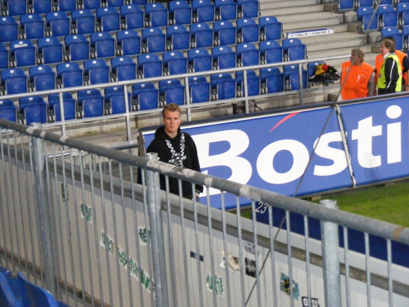 bielefeld06092010_053.jpg