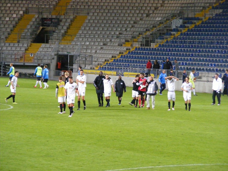bielefeld06092010_059.jpg