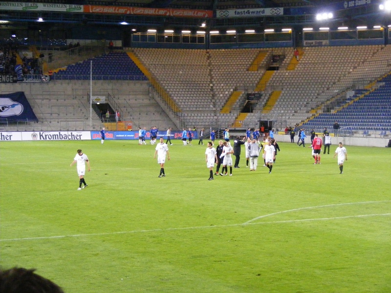 bielefeld06092010_061.jpg