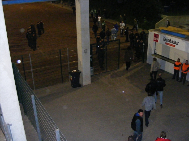bielefeld06092010_064.jpg