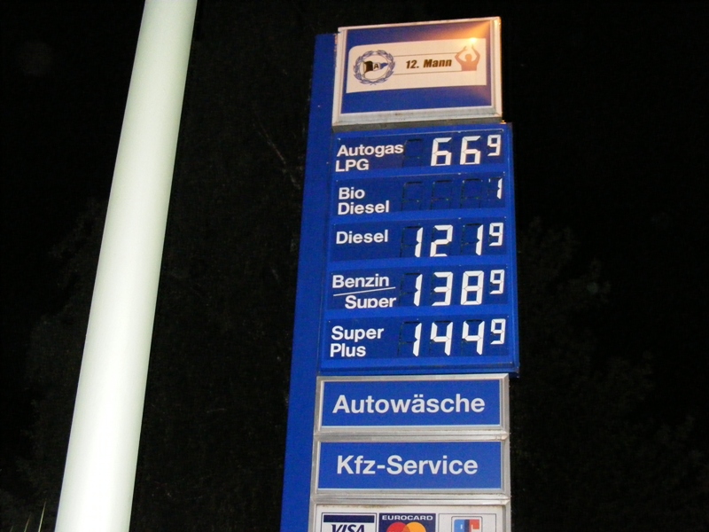 bielefeld06092010_068.jpg