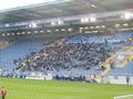 bielefeld06092010_006.jpg