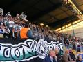 bielefeld06092010_010.jpg