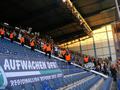 bielefeld06092010_012.jpg