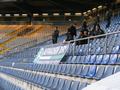 bielefeld06092010_016.jpg