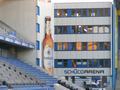 bielefeld06092010_019.jpg