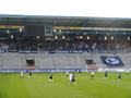 bielefeld06092010_022.jpg