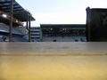 bielefeld06092010_026.jpg