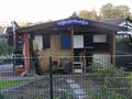 bielefeld06092010_037.jpg