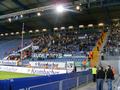 bielefeld06092010_047.jpg