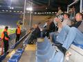 bielefeld06092010_052.jpg
