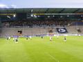bielefeld06092010_054.jpg