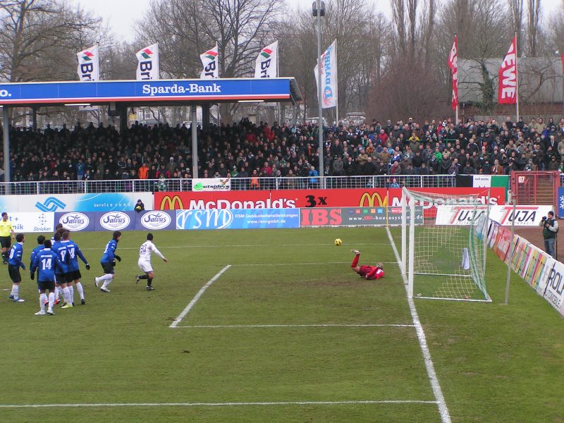 bielefeld19022011_023.jpg